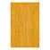 Milica Indoor Rug