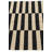 Jaylen Cream Rug