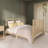 Synergy Convertible Crib-21577788