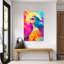 Print-850325497