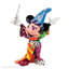 Eileen Disney/Pixar Figurines & Sculptures