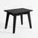 Jolliff Rectangular Outdoor Side Table