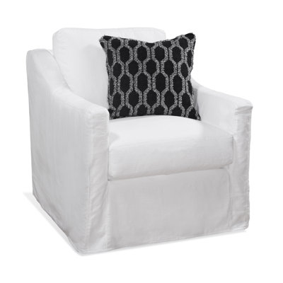 Oliver Armchair