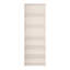 Alice Springs Bookcase-127674967-127674964