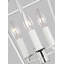 Southold 3 - Light Chandelier-1701669026