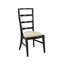 Helmes Dining Chair