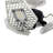Hyslop LED Spotlight