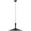 Rosetta 1 - Light Pendant-634756449-634756452-634756460