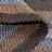 Enika Indoor Rug-1120160097