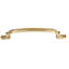 Ornate Appliance Pull-11295417-131452861