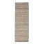Area Rug in Brown-52447591