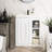 Alicante 24'' W Single Vanity-73825373