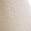 Maxime Upholstered Dining Chair