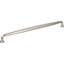 Charlotte 12" Center to Center Pull-1334784104