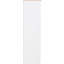 Henryville 2 Door Manufactured Wood Wardrobe-113952006