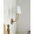 Fairhaven Wall Sconce-1654798924