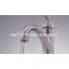Robinet de salle de bain monotrou avec drain Westchester-813442157