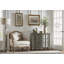 Commode combinée 3 tiroirs Orme-27704905