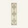 Tobitha Oriental Indoor Rug
