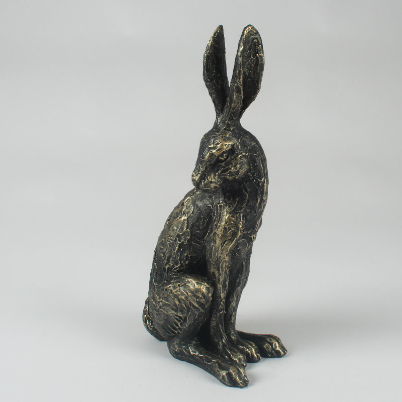 Glynne Animals Figurines & Sculptures