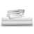 White is out of stock