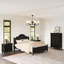 Ensemble de chambre à coucher Aubel-850580201-850580206-1037128178