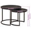 Tavarese Coffee Table-1413617169-1413617174