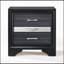 Table de nuit-1254528853