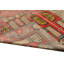 One-of-a-Kind 6'3" X 8'3" Hand Knotted Area Rug