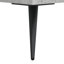 Guerrette 100cm Sideboard-1404841696