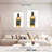 Weekends Are For Whiskey-915731678