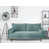 Light Grayish Cyan Velvet is out of stock selected