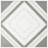 Felix 7in.x7in. Porcelain Tile