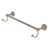 Antique Pewter is out of stock