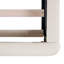 Lit tapissier en lin Linden-1482999767