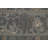 Ziegler Wool Oriental Indoor Rug