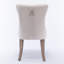 Chaise de salle à manger Gulzat-2139430294-2139430318