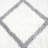 Sarith Performance Geometric Indoor Rug-1323928522