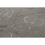 One-of-a-Kind 8'10" X 12' Area Rug