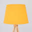Nemours 159cm Basbro Tripod Floor Lamp Shade-171565806-243513092-243513093