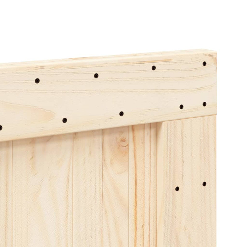 Headboard, 140 x 104cm