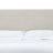 Meduse Corrinne Upholstered Bed-1029866332-1029866323
