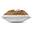 Coussin d'extérieur Fried