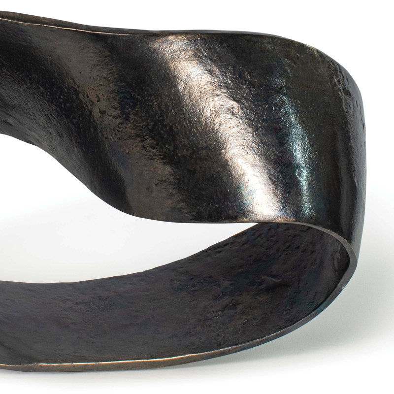 Dex Abstract Figurines & Sculptures
