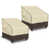 Beige is out of stock selected