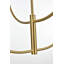 Kyle 4-Light Chandelier-1261612273-1261612272