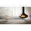 Gris responsable 24 x 24-121457741