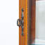 Armoire de coin avec lumières, tablettes réglables en verre trempé, dos en miroir, vitrine (ampoule E26 non incluse)-887629080-888034815-900526267