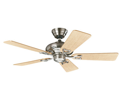 Quiana 107cm Ceiling Fan