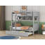 Lit pour enfant Lehn-2070922116